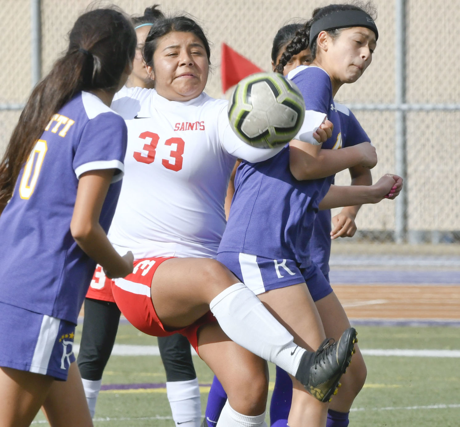 112719 SM Righetti g soccer 10.jpg